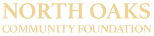 North Oaks Community Foundation